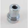 Tulejka D10xD29-35