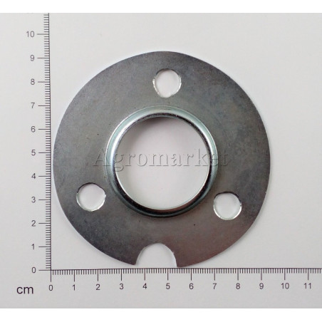 Tarcza