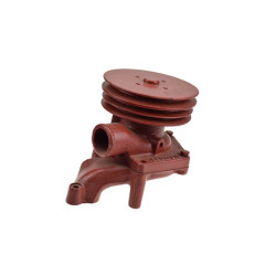 Pompa wody fi 152/fi 146