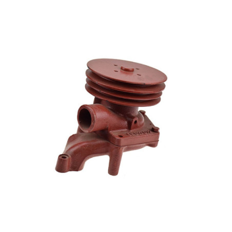 Pompa wody fi 152/fi 146