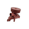 Pompa wody fi 152/fi 146