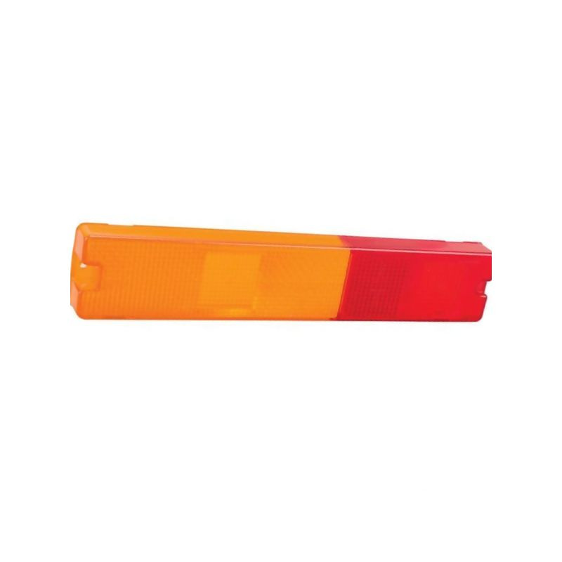 Klosz lampy zespolonej tylnej Hella 9EL997453001