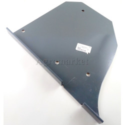 Blacha prawa DF 1.8