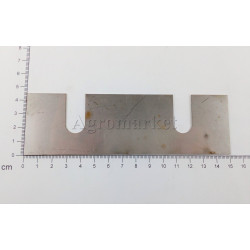 Podkładka 0.8 mm