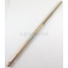 Śruba napinacza M16