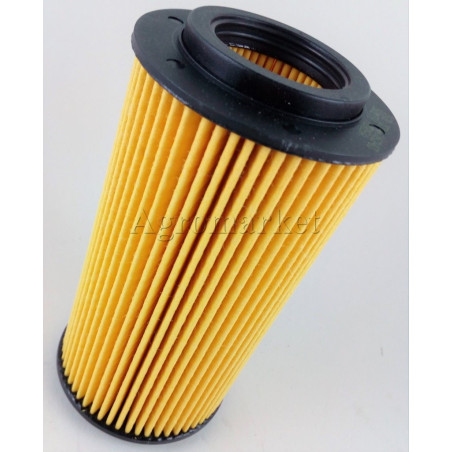 Filtr oleju