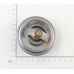 Termostat SW-400 Bizon POLMO