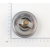 Termostat SW-400 Bizon POLMO