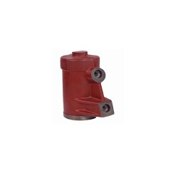 Cylinder podnośnika Fi-80 C-360/3P