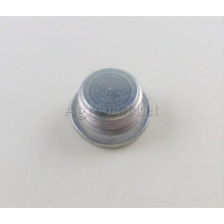 Korek 3/8"