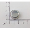 Korek 3/8"
