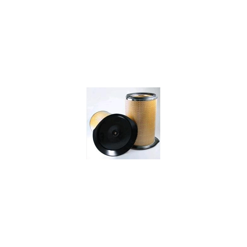 6005010566 filtr powietrza renault