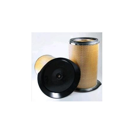 6005010566 filtr powietrza renault