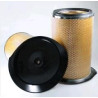 6005010566 filtr powietrza renault