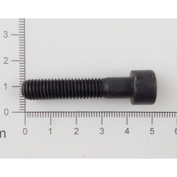 Ciągnik Deutz Fahr 0.900.0882.1 Śruba M8 x 40