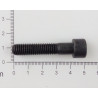 Ciągnik Deutz Fahr 0.900.0882.1 Śruba M8 x 40