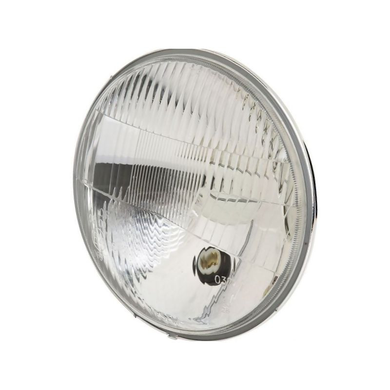 Wkład Reflektor Ursus R2 Wesem 5905445031099