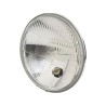 Wkład Reflektor Ursus R2 Wesem 5905445031099