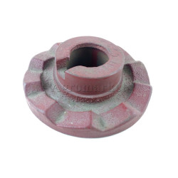 Sprzęgło