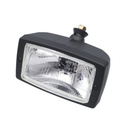 Reflektor w obudowie, RE 256.7 1400661100 Wesem 5905445256775