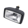 Reflektor w obudowie, RE 256.7 1400661100 Wesem 5905445256775