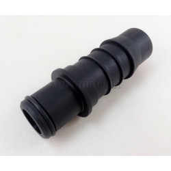 724621 Hardi Króciec węża 3/4"