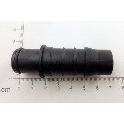724621 Hardi Króciec węża 3/4"