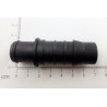 724621 Hardi Króciec węża 3/4"