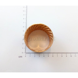 Tulejka łożyska oryginał 2023-070-173.00