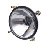 Reflektor fi139mm Wesem MF 255 URSUS C385