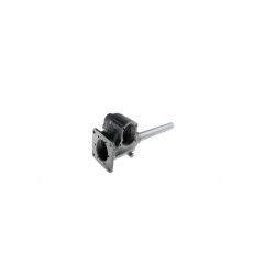 Korpus mechanizmu kierowniczego C-360