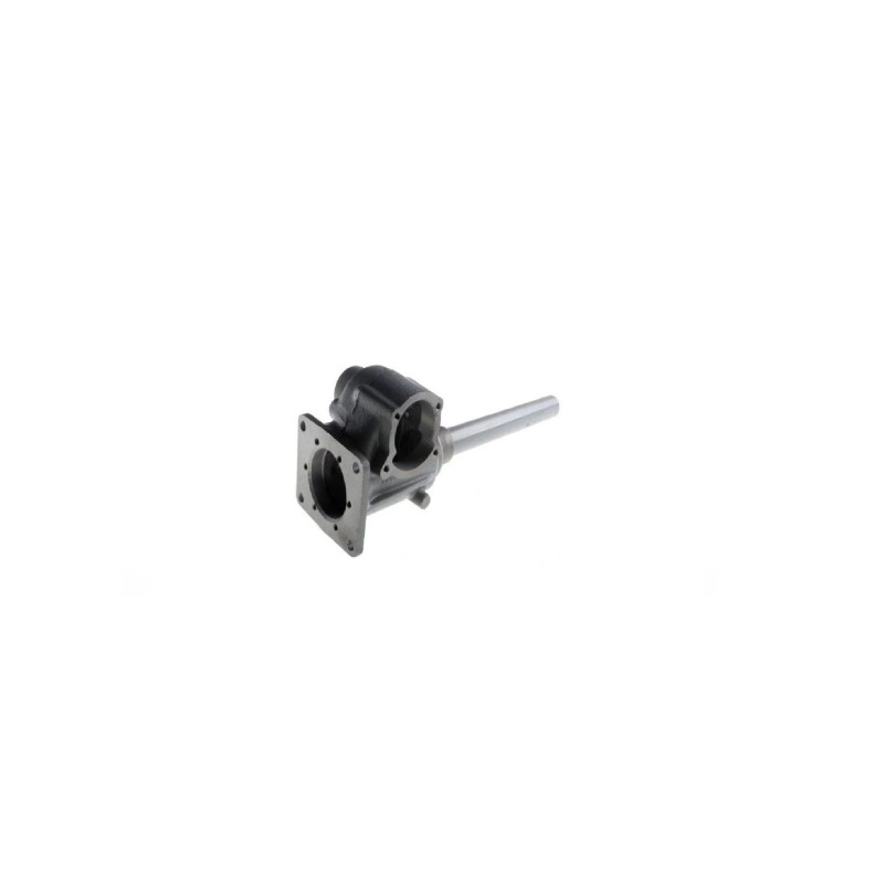 Korpus mechanizmu kierowniczego C-360