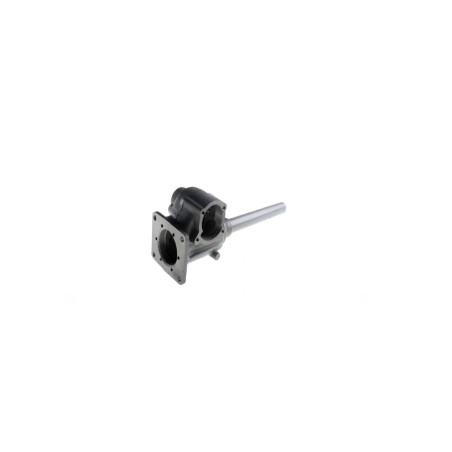 Korpus mechanizmu kierowniczego C-360
