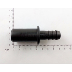 Kverneland RG00058095 Redukcja
