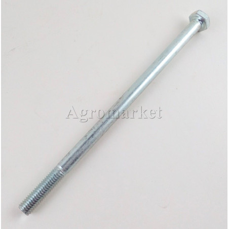 Śruba miski olejowej długa