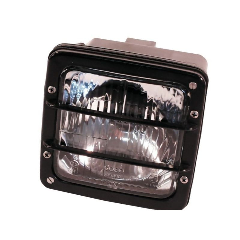 Reflektor 05203000