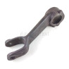 Ramie podnośnika MF