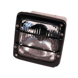 Reflektor 05230000