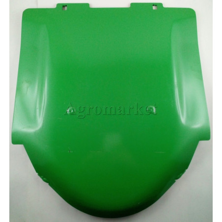 Ślizg