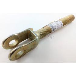 Kverneland KK351139 Śruba R