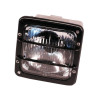 Reflektor 05617000