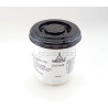 Filtr oleju silnika Hortus Major00902800001