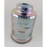 Filtr paliwa separator