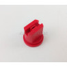 371841/1 Hardi Rozpylacz Hardi ISO LD-04-110 Czerwony