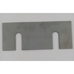 Podkładka 1.6 mm