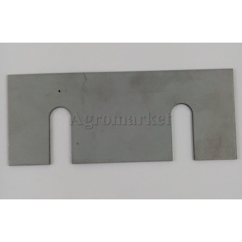 Podkładka 1.6 mm