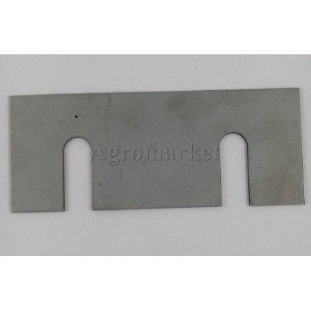 Podkładka 1.6 mm