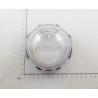 Wziernik 3" z gw.zewn. plastikowy WZIE-00006