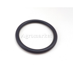 Oring 65x53