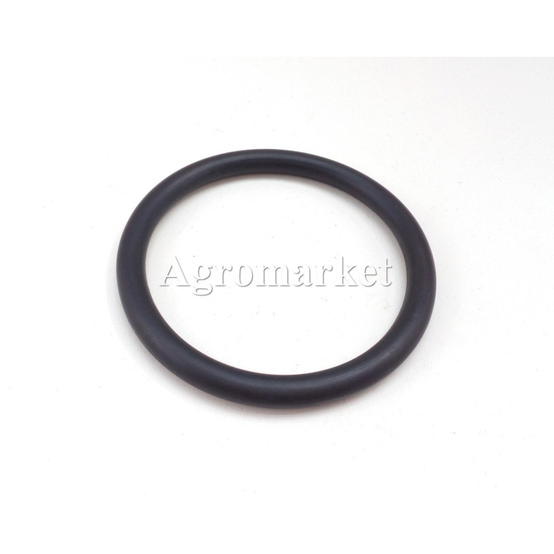 Oring 65x53